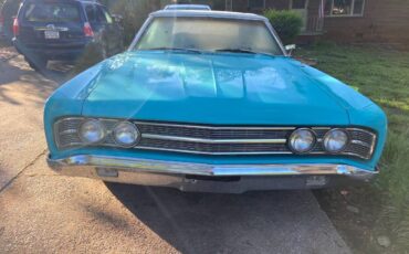 Ford-galaxie-500-convertible-1969-custom-4