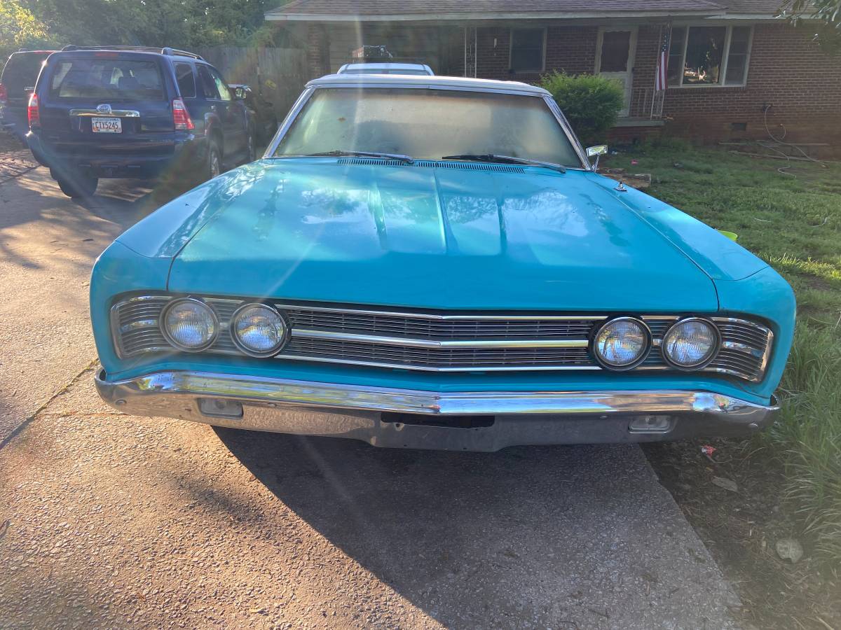 Ford-galaxie-500-convertible-1969-custom-4