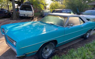 Ford-galaxie-500-convertible-1969-custom-5