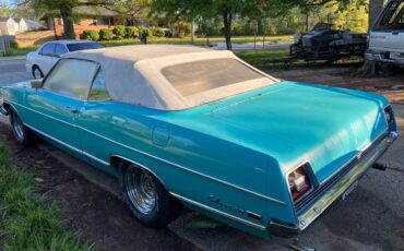 Ford-galaxie-500-convertible-1969-custom-6