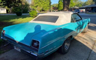 Ford-galaxie-500-convertible-1969-custom-7