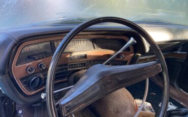 Ford-galaxie-500-convertible-1969-custom-8