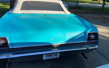 Ford-galaxie-500-convertible-1969-custom-9
