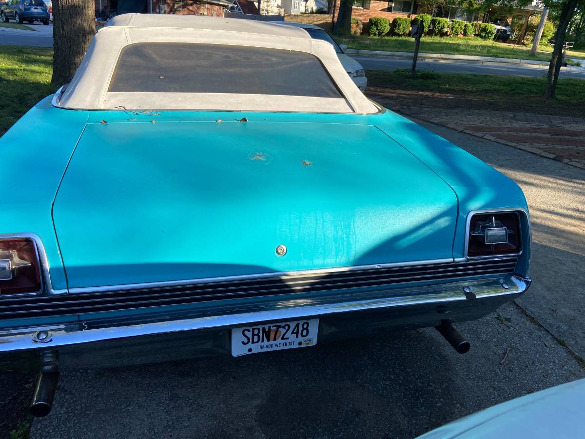 Ford-galaxie-500-convertible-1969-custom-9