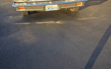 Ford-galaxie-500-diesel-1964-black-2