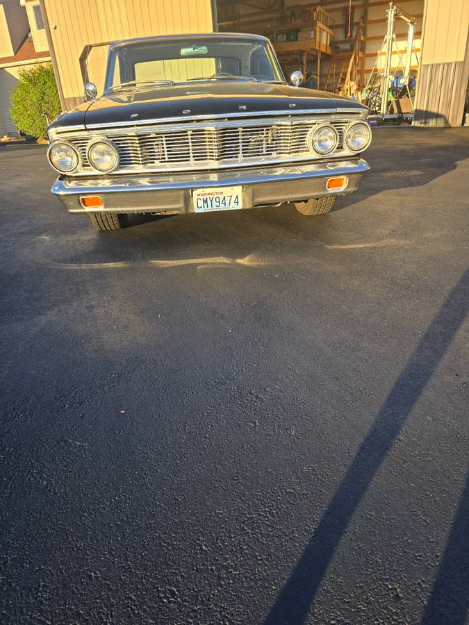 Ford-galaxie-500-diesel-1964-black-2