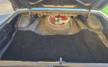 Ford-galaxie-500-diesel-1964-black-3