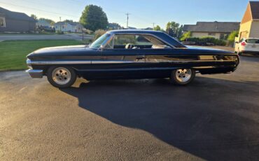 Ford-galaxie-500-diesel-1964-black