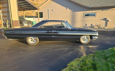 Ford-galaxie-500-diesel-1964-black-5