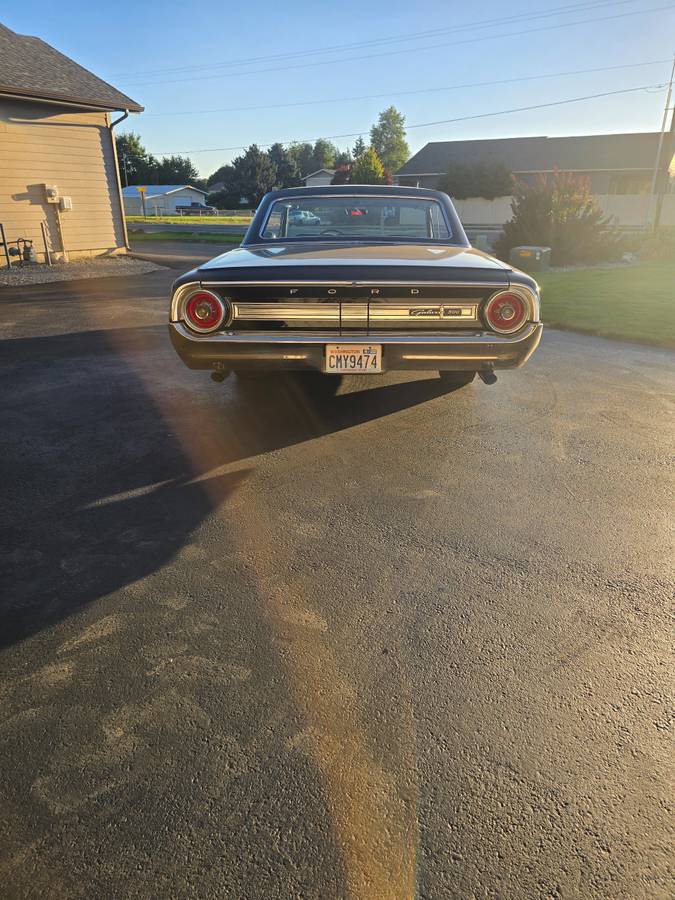 Ford-galaxie-500-diesel-1964-black-6
