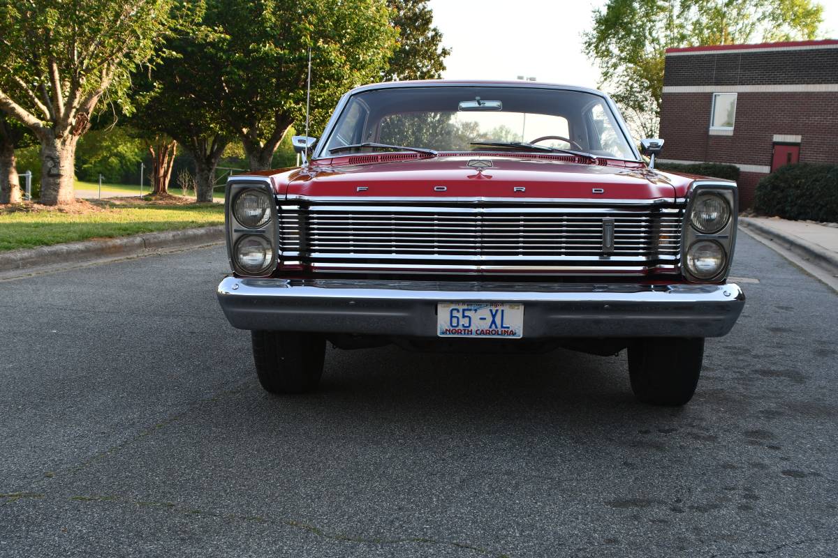 Ford-galaxie-500-xl-1965-red-19