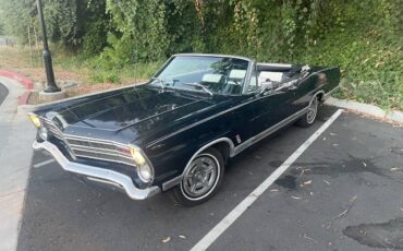 Ford-galaxie-500-xl-1967-blue-1