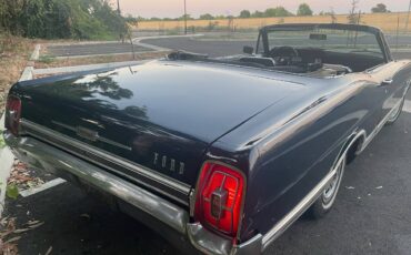 Ford-galaxie-500-xl-1967-blue-2