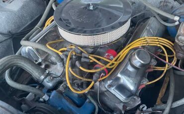 Ford-galaxie-500-xl-1967-blue-3
