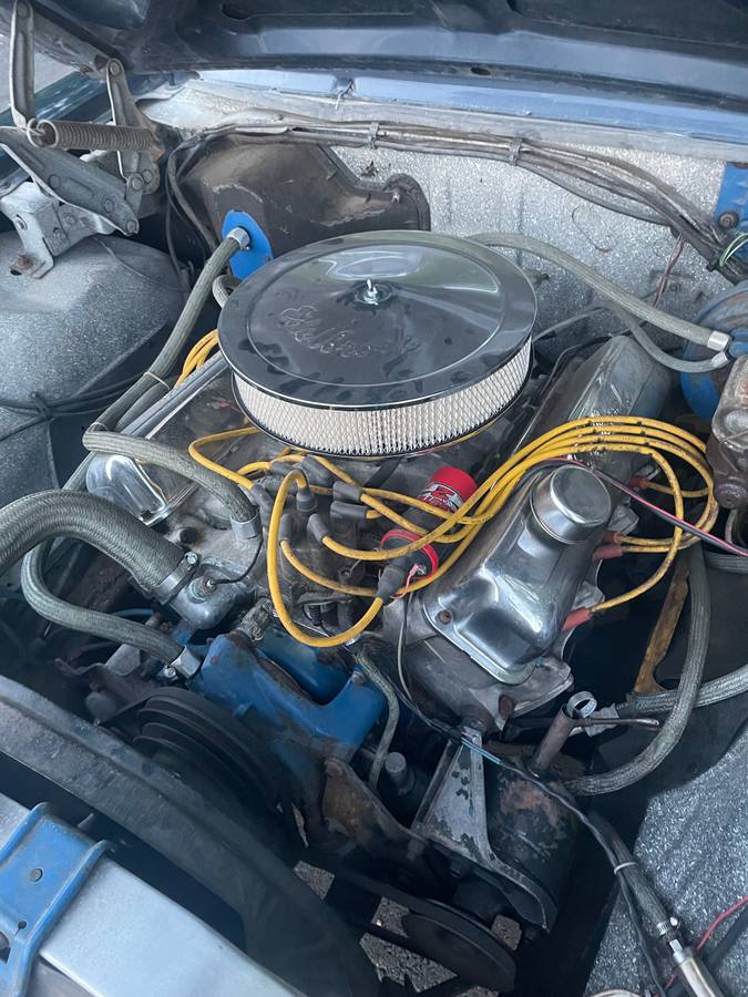 Ford-galaxie-500-xl-1967-blue-3