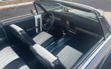 Ford-galaxie-500-xl-1967-blue