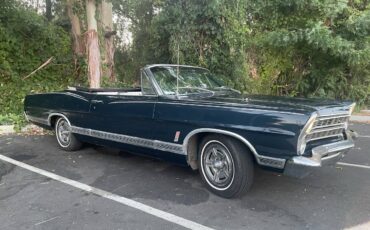 Ford-galaxie-500-xl-1967-blue-4