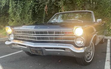Ford-galaxie-500-xl-1967-blue-5