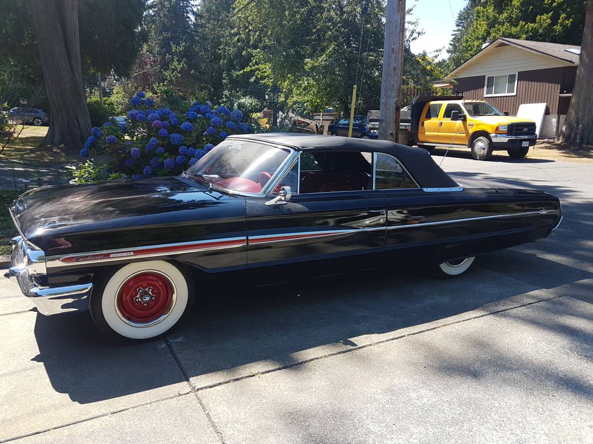 Ford-galaxie-500-xl-convertible-1964-black-1