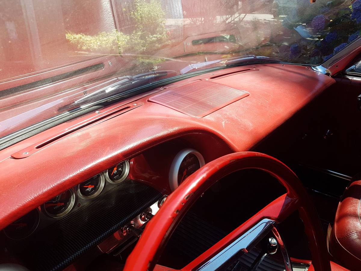 Ford-galaxie-500-xl-convertible-1964-black-10