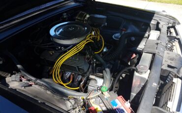 Ford-galaxie-500-xl-convertible-1964-black-12