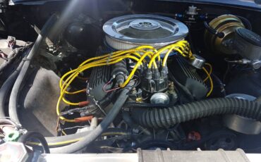 Ford-galaxie-500-xl-convertible-1964-black-14