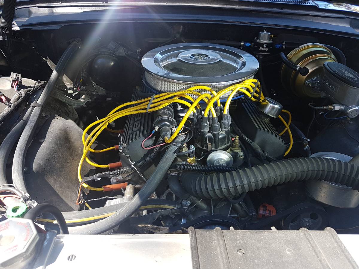 Ford-galaxie-500-xl-convertible-1964-black-14