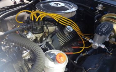 Ford-galaxie-500-xl-convertible-1964-black-15