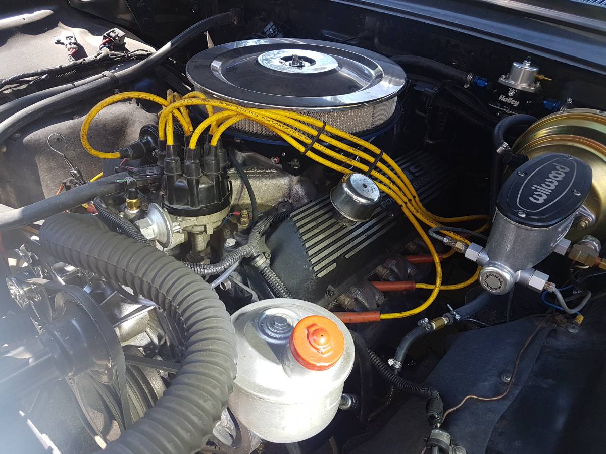 Ford-galaxie-500-xl-convertible-1964-black-15