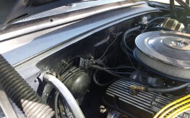 Ford-galaxie-500-xl-convertible-1964-black-17