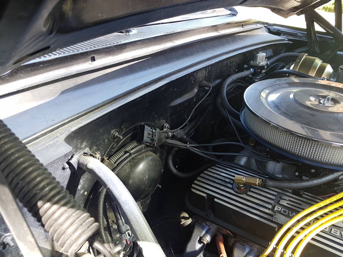 Ford-galaxie-500-xl-convertible-1964-black-17