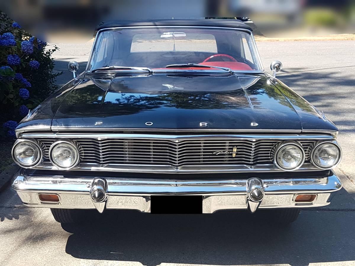 Ford-galaxie-500-xl-convertible-1964-black-2