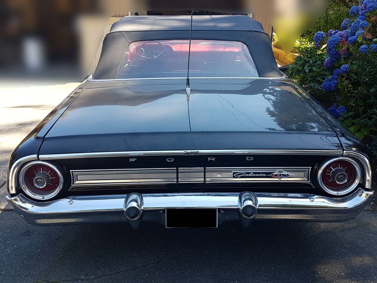 Ford-galaxie-500-xl-convertible-1964-black-3