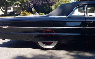 Ford-galaxie-500-xl-convertible-1964-black
