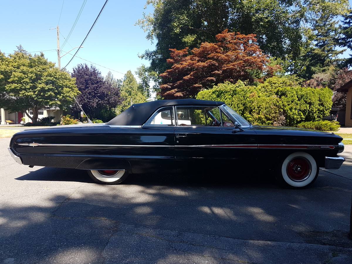 Ford-galaxie-500-xl-convertible-1964-black-5