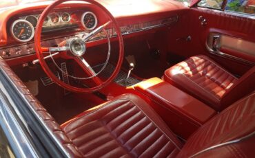 Ford-galaxie-500-xl-convertible-1964-black-6