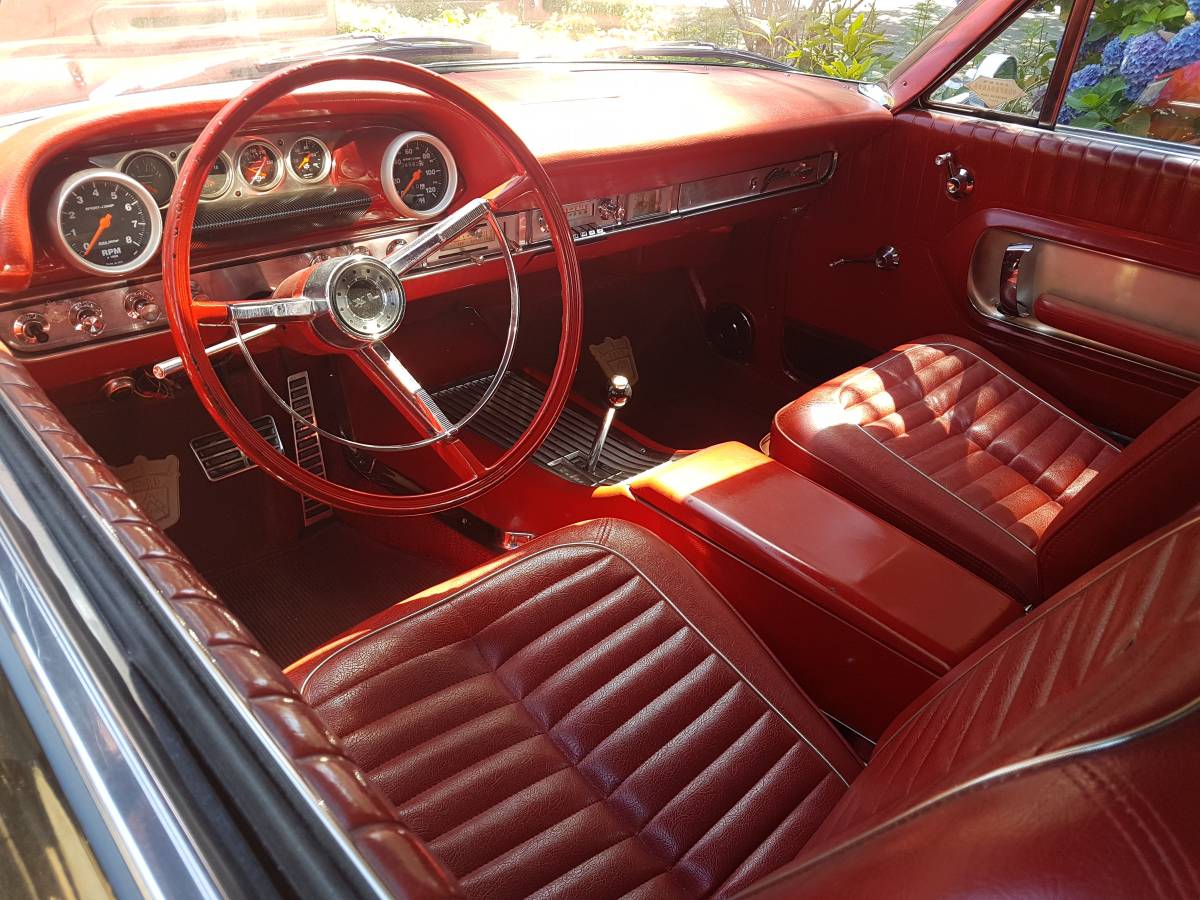 Ford-galaxie-500-xl-convertible-1964-black-6
