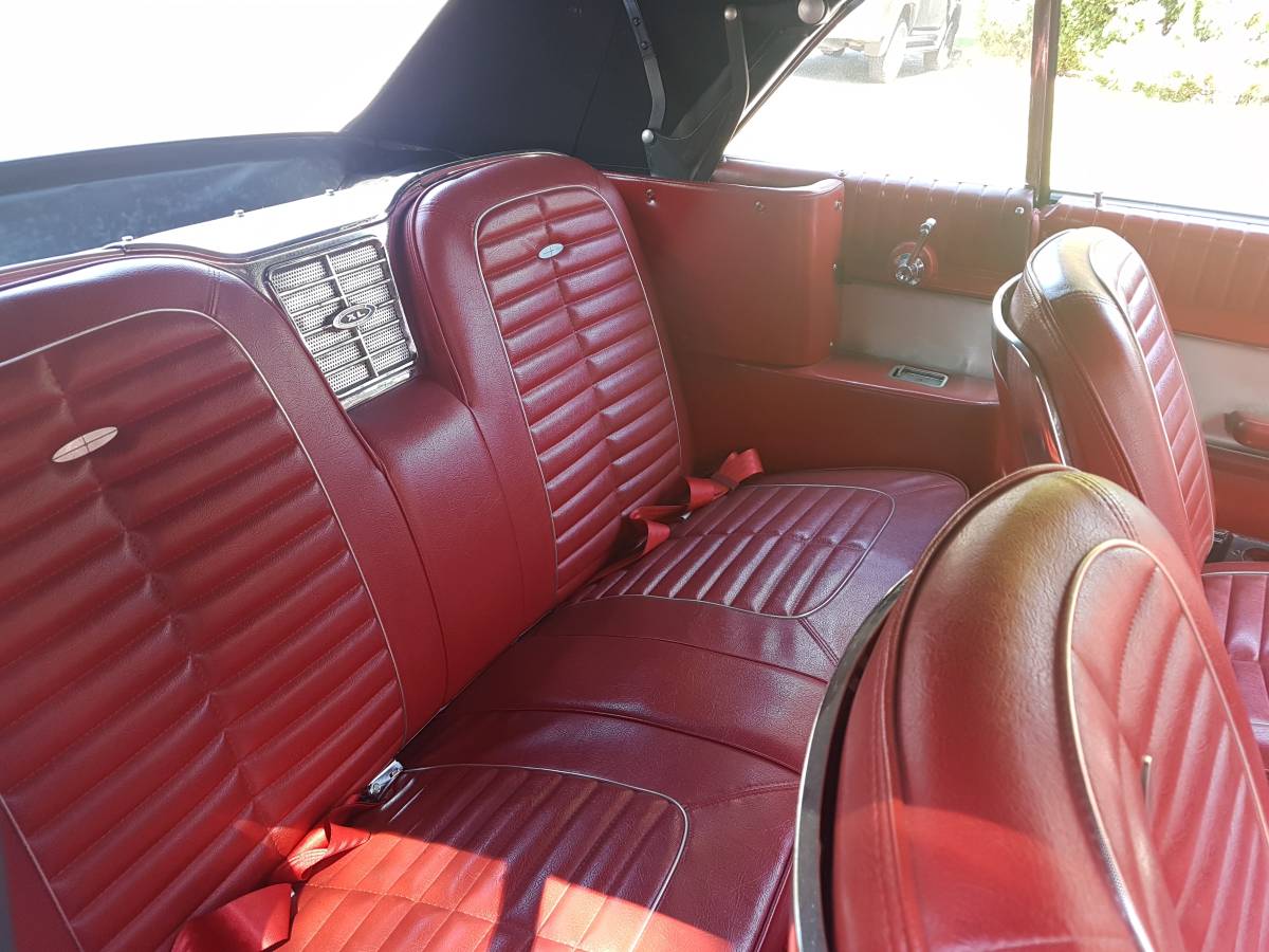 Ford-galaxie-500-xl-convertible-1964-black-9