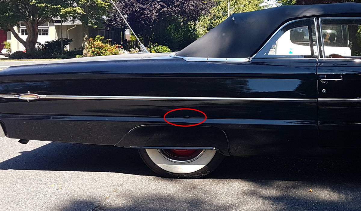 Ford-galaxie-500-xl-convertible-1964-black