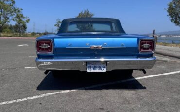 Ford-galaxie-500-xl-convertible-1966-1