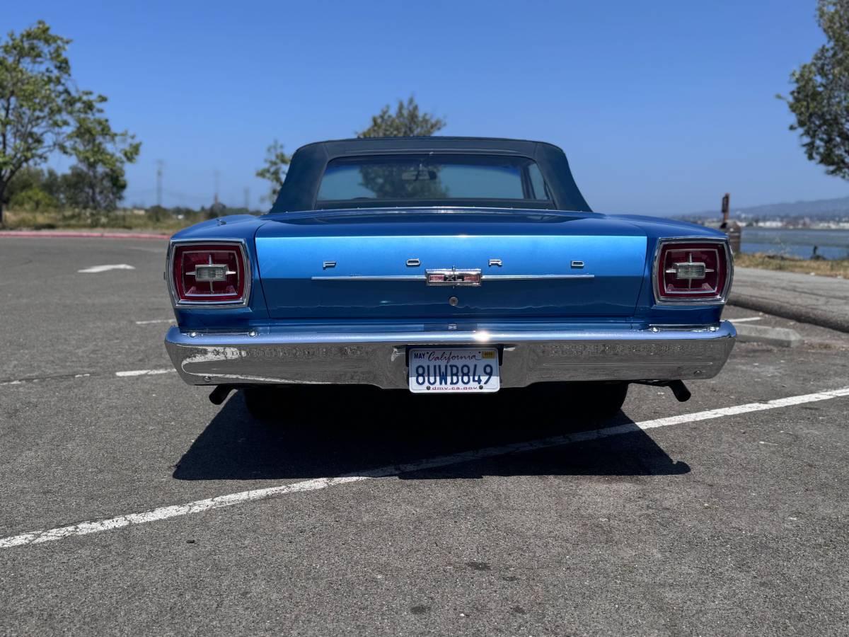 Ford-galaxie-500-xl-convertible-1966-1