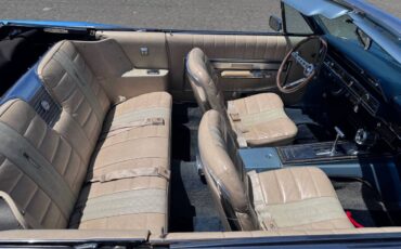 Ford-galaxie-500-xl-convertible-1966-11