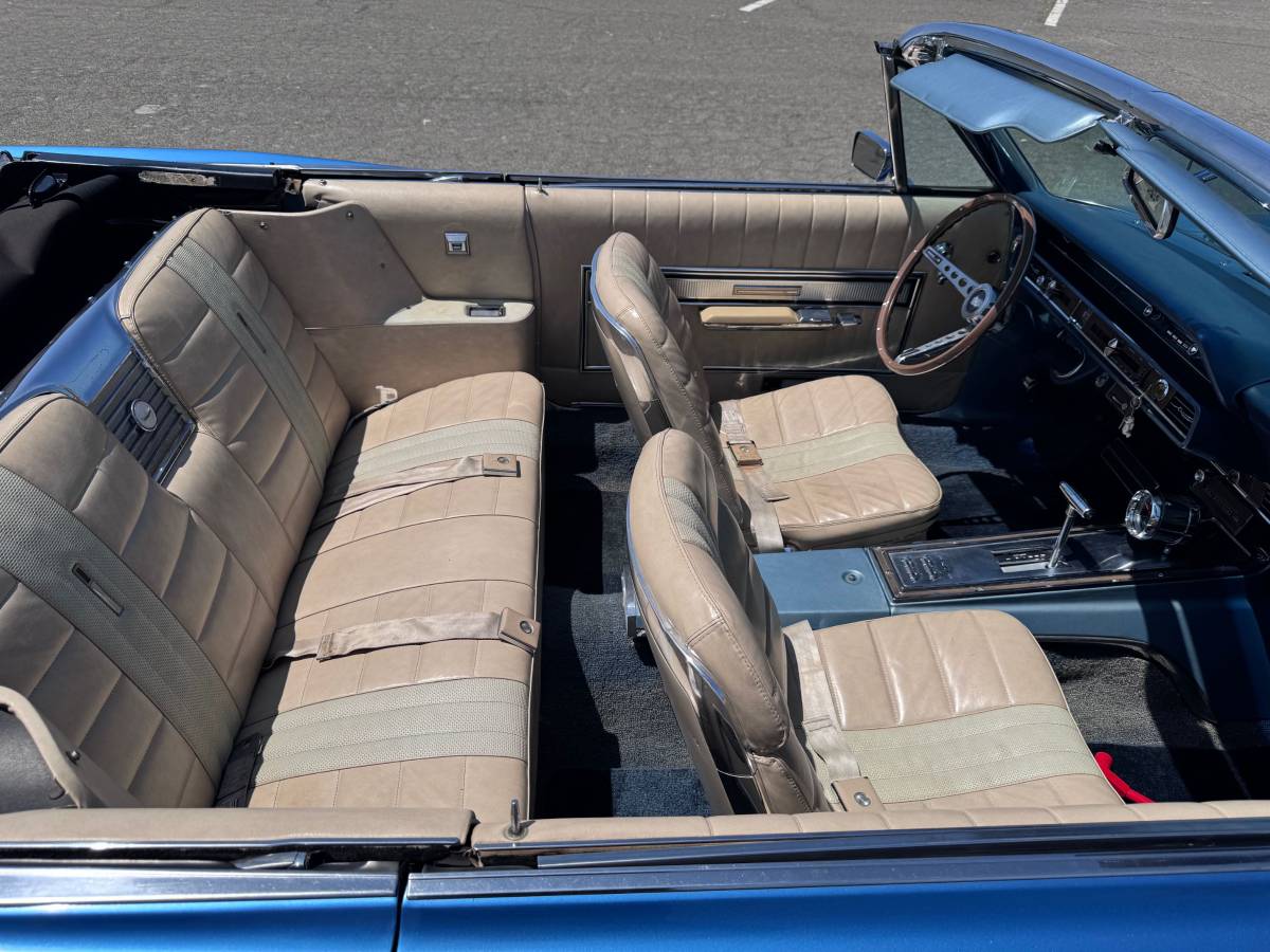 Ford-galaxie-500-xl-convertible-1966-11