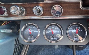 Ford-galaxie-500-xl-convertible-1966-12