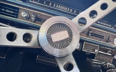 Ford-galaxie-500-xl-convertible-1966-14