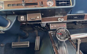 Ford-galaxie-500-xl-convertible-1966-18