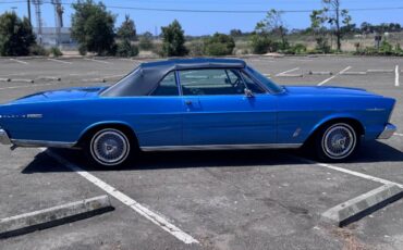 Ford-galaxie-500-xl-convertible-1966-2