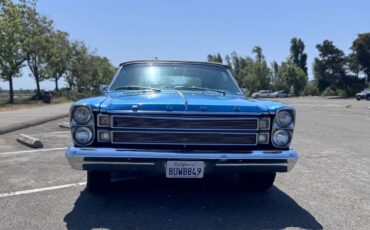 Ford-galaxie-500-xl-convertible-1966-3
