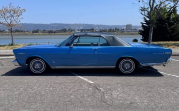 Ford-galaxie-500-xl-convertible-1966