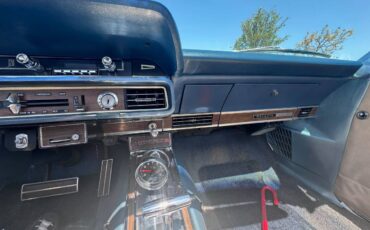 Ford-galaxie-500-xl-convertible-1966-5